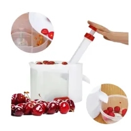 drylownica-do-wisni-czeresni-owocow-z-przyssawka