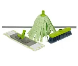 lifetime-clean