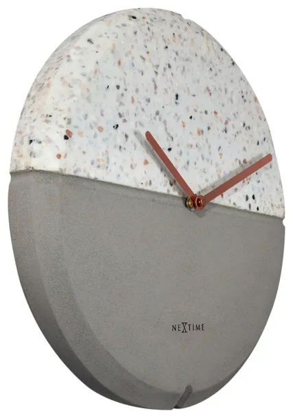 zegar-conrazzo-3516-stan-nowy