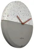 zegar-conrazzo-3516-stan-nowy