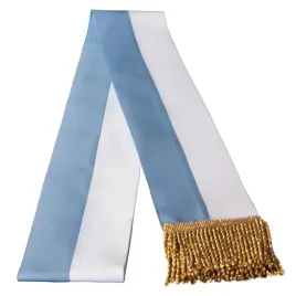 szarfa-do-pocztu-sztandarowego-bialo-niebieska-maryjna-10-cm