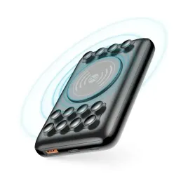 bezprzewodowy-powerbank-10000-mah-quick-charge-18w