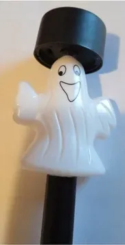 lampa-solarna-led-halloween-stan-nowy