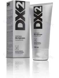 dx2-szampon-dla-mezczyzn-przeciw-siwieniu-wlosow