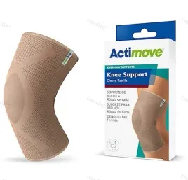 actimove-opaska-stawu-kolanowego-z-zabudowana-rzep