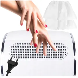 pochlaniacz-pylu-manicure-3-wiatraki-zestaw-2worki