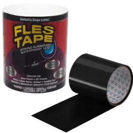 tasma-klejaca-naprawcza-wodoodporna-fles-tape