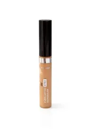 oriflame-korektor-the-one-everlasting-sync-sun-beige-warm