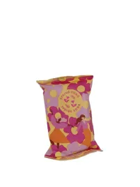 oriflame-mydlo-spring-song-75g