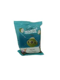oriflame-mydlo-love-nature-marine-adventure-z-organiczna-woda-kokosowa-75g