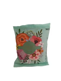 oriflame-mydlo-springtime-stroll-75g