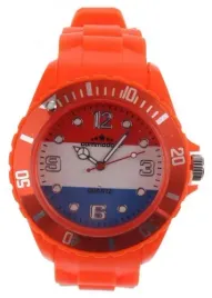 zegarek-holland-44-mm-pomaranczowy
