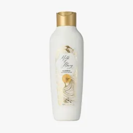 oriflame-kremowy-zel-pod-prysznic-milkandhoney-gold-250-ml