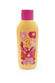 oriflame-zel-pod-prysznic-spring-song-250-ml