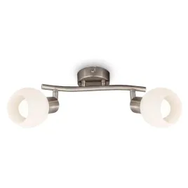 lampa-spot-b-k-licht-bkl1364