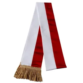 szarfa-bialo-czerwona-do-pocztu-sztandarowego-14-cm