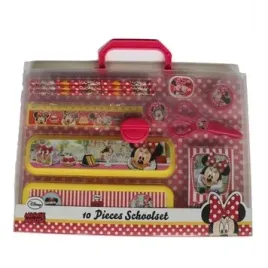 zestaw-szkolny-mickey-mouse-and-friends