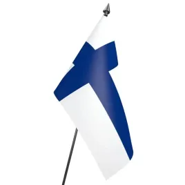 flagietka-finlandia-15-x-24-cm