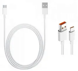 oryginalny-kabel-xiaomi-usb-c-szybkie-ladowanie