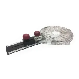 przyrzad-do-wycinania-okregow-do-30-cmm