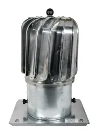 nasada-obrotowa-podluzna-z-podstawa-fi-150-aluminiowa-kominowa-wentylacyjna