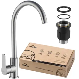 bateria-zlewozmywakowa-kran-kuchenna-stojaca-jednouchwytowa-stalowa-inox