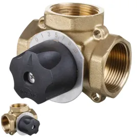 zawor-3-drogowy-trojdrozny-mieszajacy-5-4-dn32-1-1-4-prov-invena-solidny