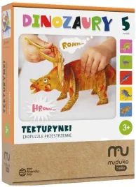 muduko-tekturynki-ekopuzzle-dinozaury-5-modeli