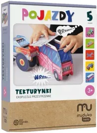muduko-tekturynki-ekopuzzle-pojazdy-5-modeli