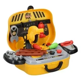 walizka-z-narzedziami-dla-dzieci-buddy-toys