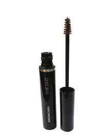 oriflame-tusz-do-brwi-the-one-mid-brown