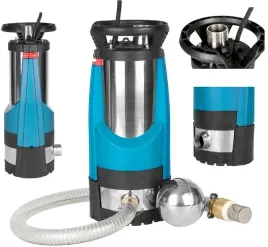 pompa-zatapialna-do-wody-nawadniania-multi-ip-1200-auto-rain-230v-wydajna