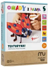 mudoko-tekturynki-ekopuzzle-owady-5-modeli