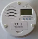 zegar-budzik-125cm-stan-nowy