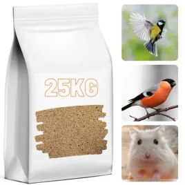 proso-zolte-25kg-karma-pokarm-dla-ptakow-papug