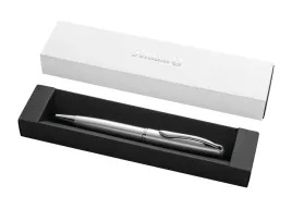 pelikan-dlugopis-jazz-noble-elegance-k36-silver-821797