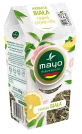 mayo-herbata-biala-z-cytryna-i-roza-o-smaku-pigwy