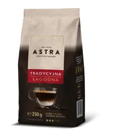 astra-kawa-lagodna-tradycyjna-drobno-mielona-250g
