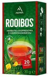 astra-rooibos-herbata-z-czerwonokrzewu-bez-kofeiny-20-torebek