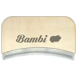 eco-brush-pro-szczotka-trymer-zgrzeblo-do-wyczesywania-siersci-dla-swinki