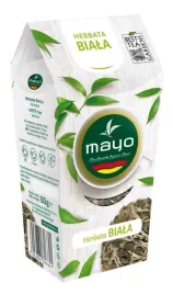 mayo-herbata-biala-lisciasta-50-gram