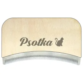 szczotka-do-wyczesywania-podszerstka-dla-kota-z-miekka-lub-twarda-sierscia