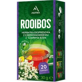 astra-rooibos-z-czarnym-bzem-herbata-20-torebek