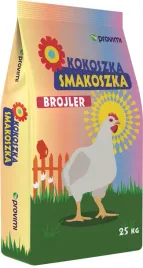 kokoszka-smakoszka-brojler-3-pasza-dla-brojlerow-25kg