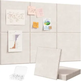 tablica-materialowa-filcowa-samoprzylepna-60x90-na-zdjecia-organizacja
