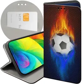etui-z-klapka-do-realme-c55-wzory-sport-pilkarskie-pilka-nozna-futeral-case