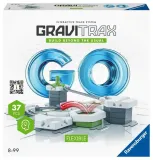 gravitrax-go-flexible