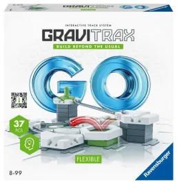 gravitrax-go-flexible