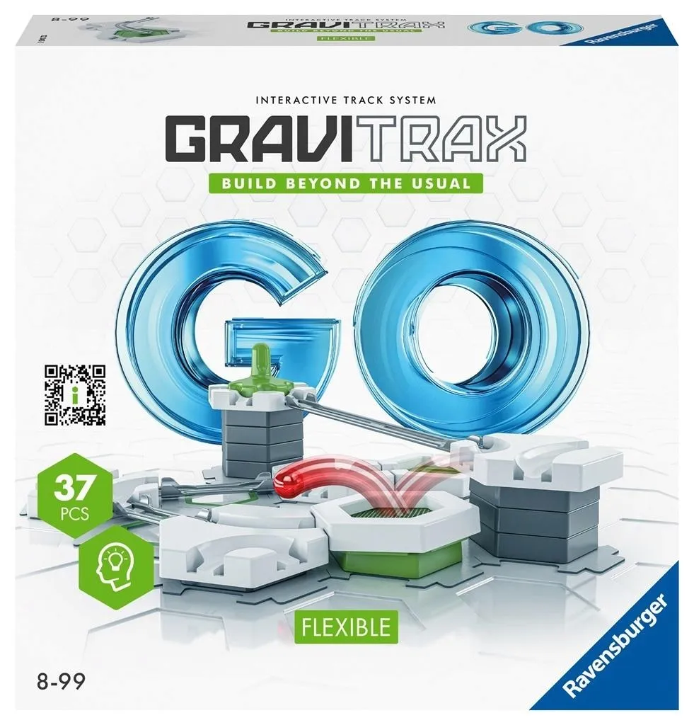 gravitrax-go-flexible