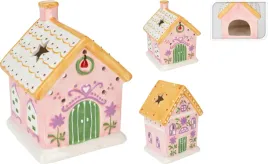 dom-domek-ceramiczny-lampion-18-cm-lampion-na-tealight